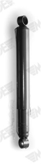 ARKA AMORTISOR L/R MITSUBISHI L200 2.4 - 2.5TD - 2.8D 1996 2007 GAZLI ADVENTURE