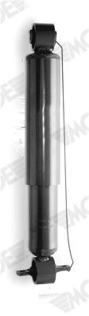 ON AMORTISOR L/R LANDROVER DISCOVERY 2.5TD5 1999 2004 D8351 GAZLI ADVENTURE