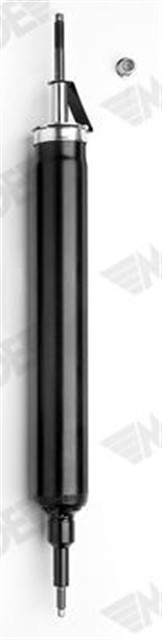 AMORTISOR ARKA SAG - SOL X1 E84 09 - 15