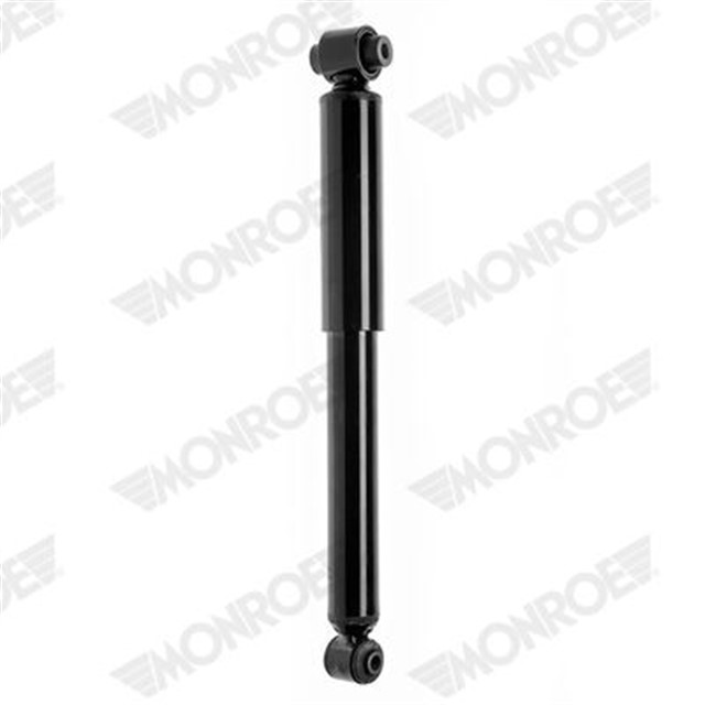 ARKA AMORTISOR L/R NISSAN QASHQAI 1.6 - 2.0 - 1.5DCI - 2.0DCI 2007 2010 HR16DE GAZLI ADVENTURE