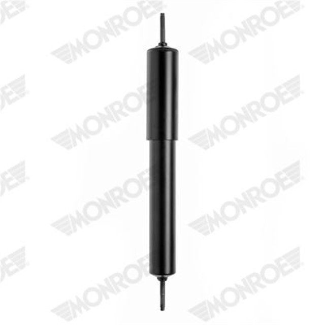 ON AMORTISOR L/R NISSAN PATROL 160 260 1880 - 1990 GAZLI ADVENTURE