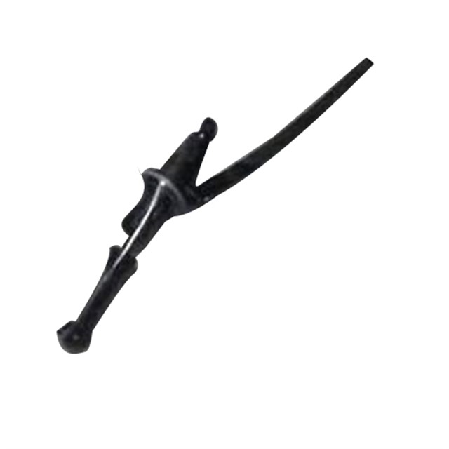 DEBRIYAJ UST MERKEZI MASTER II - MOVANO - INTERSTAR 1.9 - 2.2 - 2.5 - 2.8 F9Q - G9T - S8U - S9W