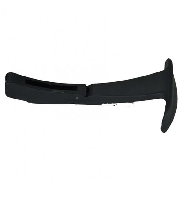 DIREKSIYON AYAR KOLU MGN II XO