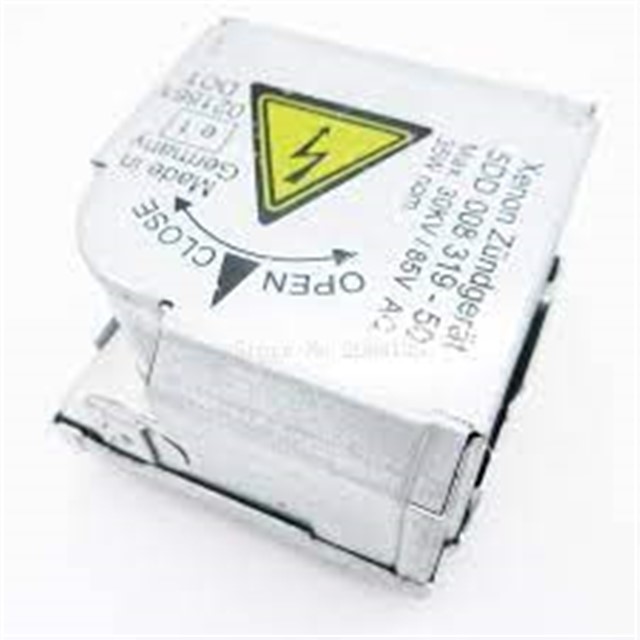 FAR KUMANDA UNITESI ASTRA G - H - VECTRA C - A3 - A6 - CLIO II - SCENIC - SUPERB - QASHQAI - BMW E60 MERCEDES C219 W210 W211 W163 W164 W251 R171