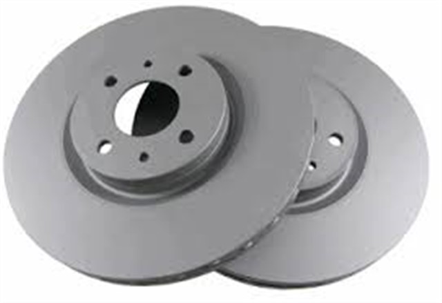 ON FREN AYNASI DISK FIAT EGEA 16 1.0 1.3 MTJ 1.4 1.5 1.6 MTJ 5 BIJON DIS:281MM K:24MM