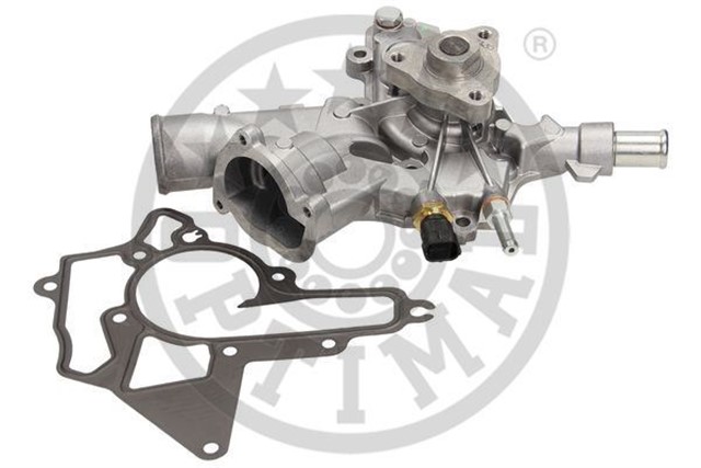 DEVIRDAIM CORSA C 00 CORSA D 06 ASTRA G 98 ASTRA H 04 COMBO C - D - MERIVA A 04 1.0 - 1.2 - 1.4 16V X/Z - XE - XEP