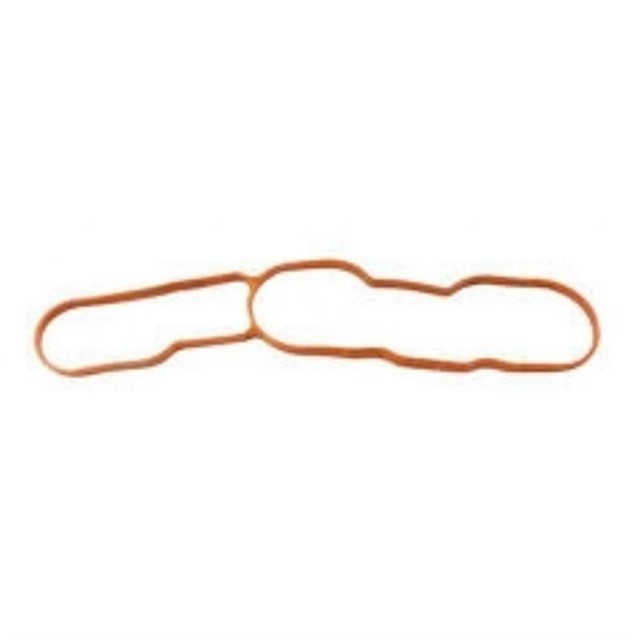 EMME MANIFOLT CONTA KAUCUK PEUGEOT 208 - 2008 1.200CC 12V THP HNZ/EB2DT - HNV/EB2DTM