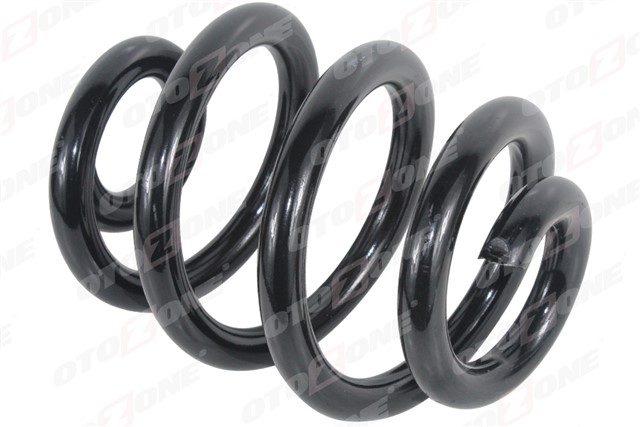 HELEZON YAYI ARKA VW MULTIVAN T5 7HM 7HN 7HF 7EF 7EM 7EN 03 - 15 1.9 TDI - 2.0 - 2.0 BITDI - 2.0 TDI