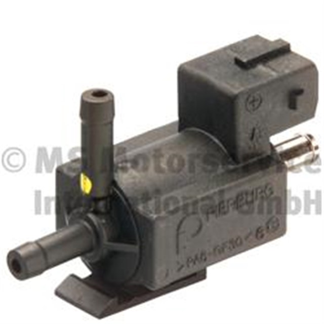 TURBO BASINC VALFI VOLVO S60 2.0T 01 - 10 S40 00 - 12 S80 00 - 06 V40 95 - 99 XC70 00 - 07 C70 97 - 09