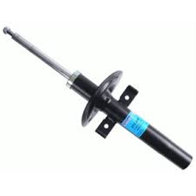 ON AMORTISOR SCENIC II 03 - 09 GAZLI