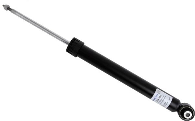 AMORTISOR ARKA AUDI A3 8V1.8VK .A3 CABRIOLET 8V7.8VE .A3 LIMOUSINE 8VS.8VM .A3 LIMOUSINE 8YS .A3 SPORTBACK 8VA.8VF .A3 SPORTBACK 8YA .Q3 F3B .Q3 SPORTBACK F3N .TT FV3.FVP .TT ROADSTER