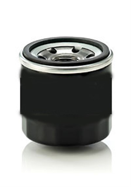 YAG FILTRESI MGN III - FLUENCE - CLIO III - IV - LGN III - TALISMAN - LATITUDE 2.0 16V MICRA 11 7701053054 X