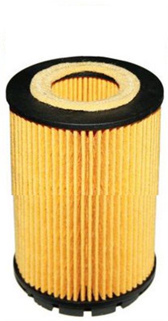 YAG FILTRESI ESCORT II - VI - VII - SCORPIO - SIERRA - TAUNUS HU718/2X