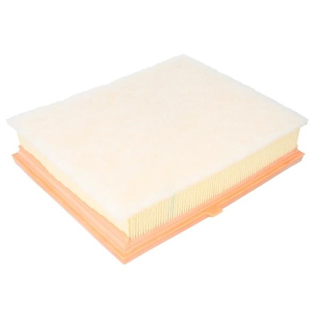 HAVA FILTRESI TOYOTA VERSO 1.6 D - 4D 13 AURIS 1.6D4D 15 - 18 AVENSIS 1.6 - 4D 2.0 15 RAV IV 15