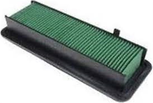 HAVA FILTRESI NISSAN MICRA IV 11 NOTE E12 12 1.2 DIG - S