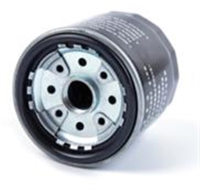 YAG FILTRESI TOYOTA COROLLA D4D