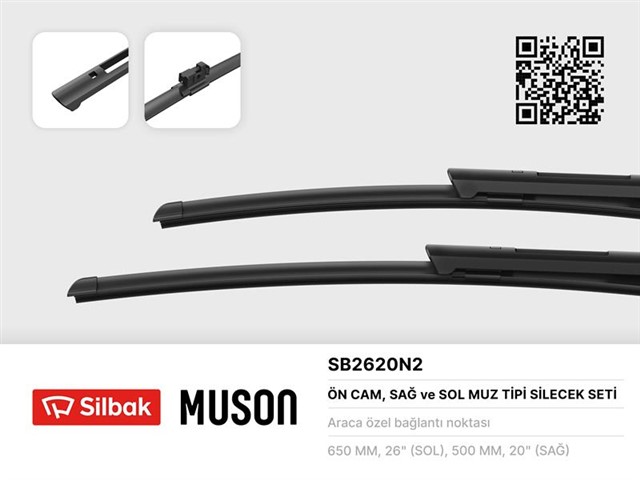 AUDI Q8 4MN SADECE KOLDAN FISKIYELI TIP ARACLAR ICIN 02 - 18