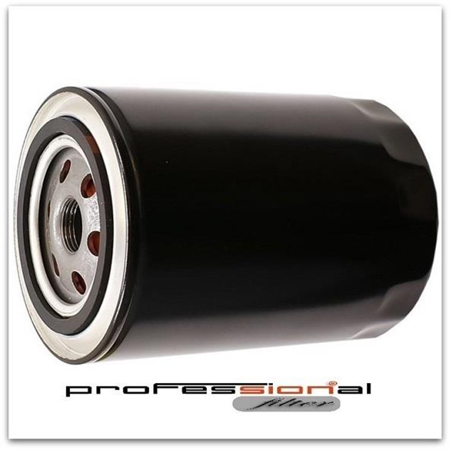 YAG FILTRESI RANGER - B2500 - HILUX - HIACE - NAVARA - TERRANO 2.5 TD 84 - 06