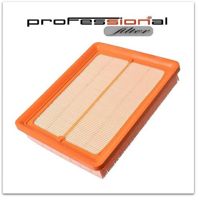 X HAVA FILTRESI HYUNDAI SONATA III 98 - 01 - SONATA IV 01 - 05 - KIA MAGENTIS