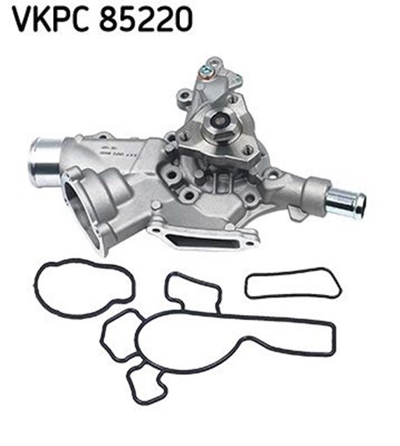 DEVIRDAIM CORSA B - TIGRA 96 CORSA C 00 ASTRA G 98 1.0 - 1.2 16 V Z10XE - X10XE - X12XE - Z12XE