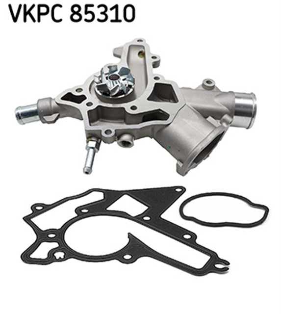 DEVIRDAIM CORSA C 00 CORSA D 06 ASTRA G 98 ASTRA H 04 COMBO C - D - MERIVA A 04 1.0 - 1.2 - 1.4 16V X/Z - XE - XEP