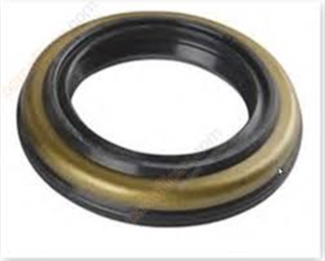 ARKA TEKER KECESI DIS H100 MIN. 94 - 08 47.7X73.61X9.5X12