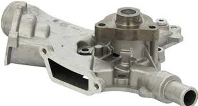 DEVIRDAIM CORSA B - TIGRA 96 CORSA C 00 ASTRA G 98 1.0 - 1.2 16 V Z10XE - X10XE - X12XE - Z12XE