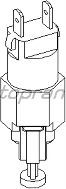 FREN MUSURU ASTRA F - G - DAEWOO MATIZ