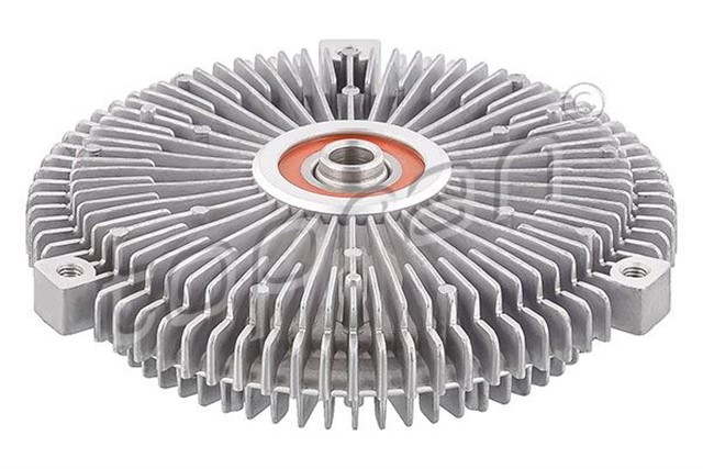 FAN TERMIGI MERCEDES M103 M104 W201 W124 C124 A124 W126