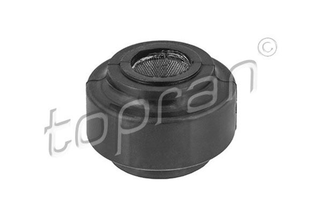 VIRAJ DEMIR LASTIGI ON MERCEDES E - CLASS W210 96 02