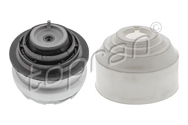 MOTOR TAKOZU ALT MERCEDES W202 S202 W210 W211 R170