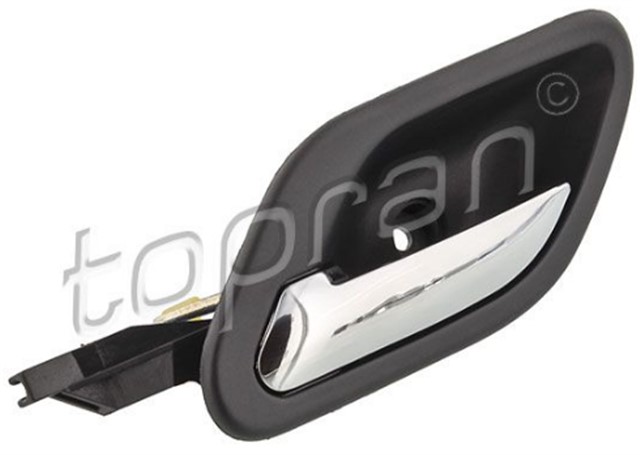 KAPI ACMA KOLU IC SOL BMW E38 E39