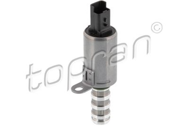 EKSANTRIK MILI ELEKTROVANA ASTRA L 21 GRANDLAND - CROSSLAND 17 P207 07 208 13 P308 07 508 10 301 14 P3008 09 P5008 09 PARTNER - BERLINGO 10 C3 09 C4 08 C - ELYSEE 14 1.2 - 1.6 16V