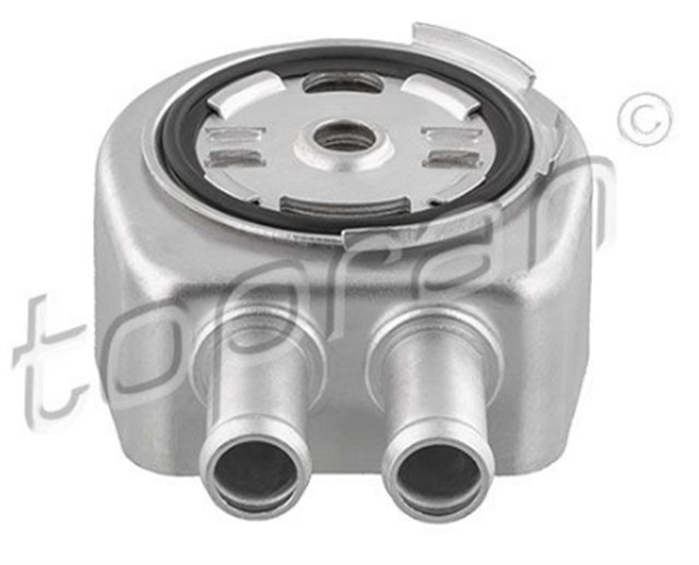 MOTOR YAG SOGUTUCU DISCOVERY SPORT L550 14 FREELANDER 2 L359 11 14 R.R EVOQUE 11 19 FORD S - MAX MONDEO GALAXY 2 FOCUS 3 VOLVO S60 2 S80 2 V60 1 V70 3