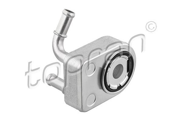 YAG SOGUTUCU FOCUS III 11 17 KUGA II 14 17 MONDEO V 14 C MAX 1.5 ECOBOOST