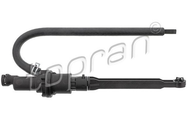 DEBRIYAJ UST MERKEZI C2 03 C3 03 C4 04 P307 03 P308 08 P1007 05 15.87MM 1.1 - 1.4 - 1.6 16V HDI - KFU BENZIN