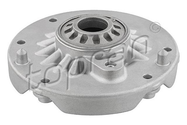 AMORTISOR TAKOZU ON SAG SOL BMW F40 F44 F45 F46 F48 F39 MINI COUNTRYMAN F60 CLUBMAN F54