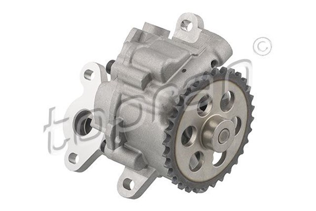 YAG POMPASI FORD TRANSIT V348 - V347 - V363 - V362 2.2 155PS 11 17 RANGER 11 2.2 155PS BOXER - JUMPER DUCATO 2.2 TDCI - HDI