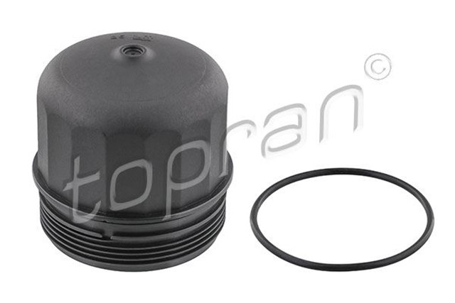 YAG FILTRE TASI VOLVO S40 I 95 04 S60 I 00 10 V40 95 04 V70 I 95 00 XC70 I 97 00 XC90 I 02