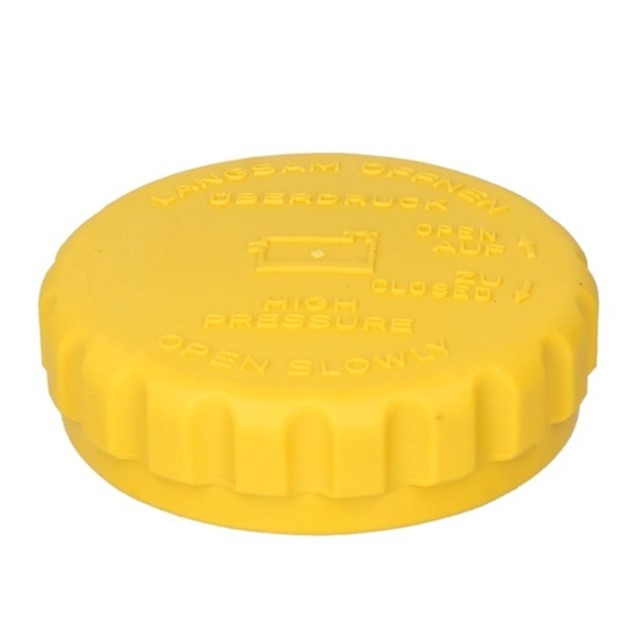 YEDEK SU DEPO KAPAGI ASTRA F - G - CORSA A - B - C - OMEGA A - B - VECTRA A - B - ZAFIRA FAVORIT - CADDY II - FELICIA