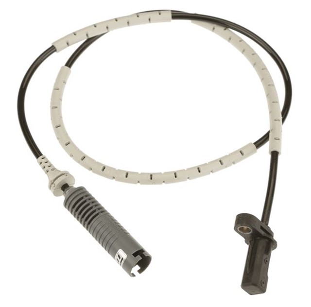 ABS TEKERLEK HIZ DEVIR SENSORU ARKA SAG - SOL 120I - 120D 06 - 12 125I 03 - 12 323I - 325I E90 05 - 12