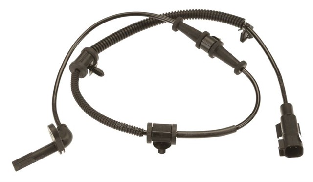 ABS TEKERLEK HIZ DEVIR SENSORU ON SAG - SOL ASTRA J - CRUZE 1.4 - 1.4 T - 1.6 - 1.6 T 09