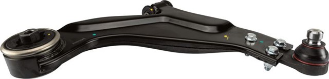 SALINCAK SAG KOMPLE MONDEO III 00 07 JAGUR XTYPE 01 09 ROTILLI