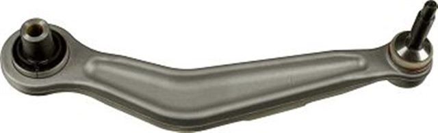 UST ARKA SALINCAK ARKA AKS SOL BMW E39 5 SERISI 95 - 04