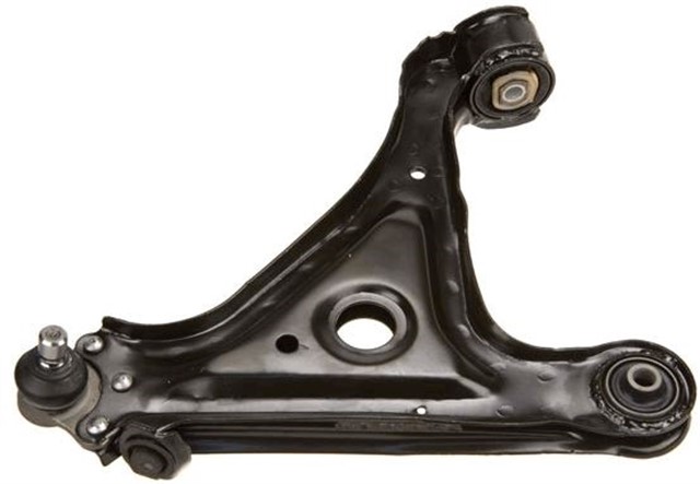 X ALT SALINCAK KOMPLE SOL OPEL OMEGA B 2.0 - 2.6 - 3.0 94