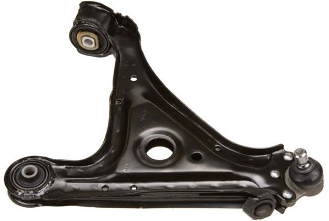 X ALT SALINCAK KOMPLE SAG OPEL OMEGA B 2.0 - 2.6 - 3.0 94