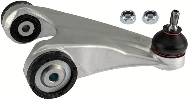 UST SALINCAK SAG ALFA 147 01 - 10 156 97 - 05 GT 1.8TS 03 - 10 1.9JTD 03 - 10 2.0JTS 06 - 10