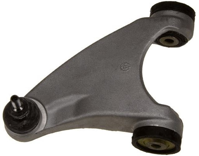 UST SALINCAK SOL ALFA 147 01 - 10 156 97 - 05 GT 1.8TS 03 - 10 1.9JTD 03 - 10 2.0JTS 06 - 10