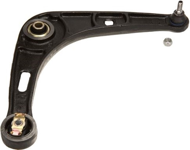 ALT SALINCAK KOMPLE SAG LGN I 1.6 - 1.8 - 2.0 - 3.0 - 1.9D - 2.2D 93 - 01