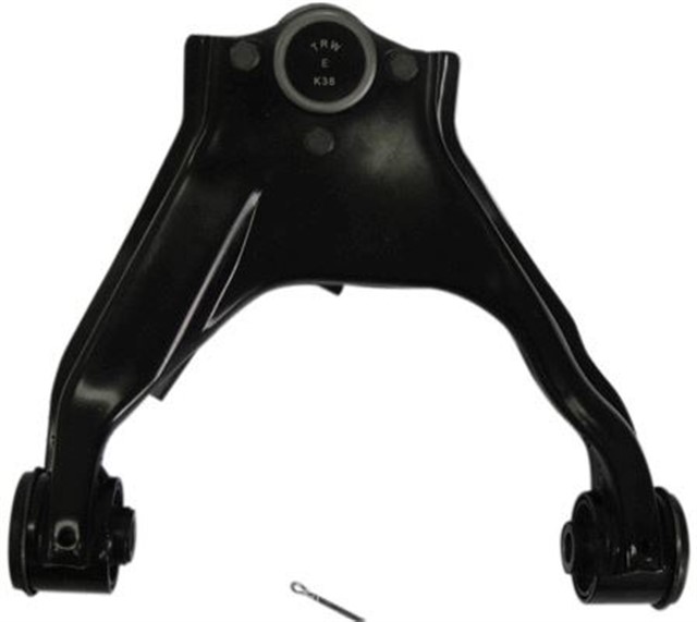 UST SALINCAK SOL MITSUBISHI L200 2.5DI - D - 2.5DI - D 4X4 - 3.2DI - D 4X4 - 3.5I 4X4 06